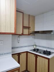 The Sunny Spring (D14), Apartment #560267651
